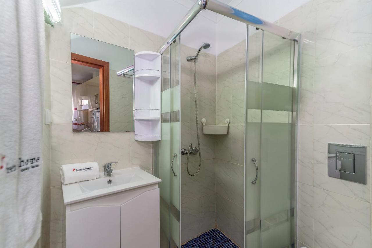 Flh Silves Portuguese House Villa Luaran gambar