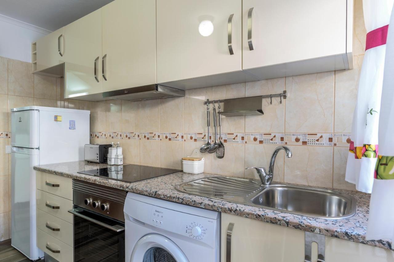 Flh Silves Portuguese House Villa Luaran gambar