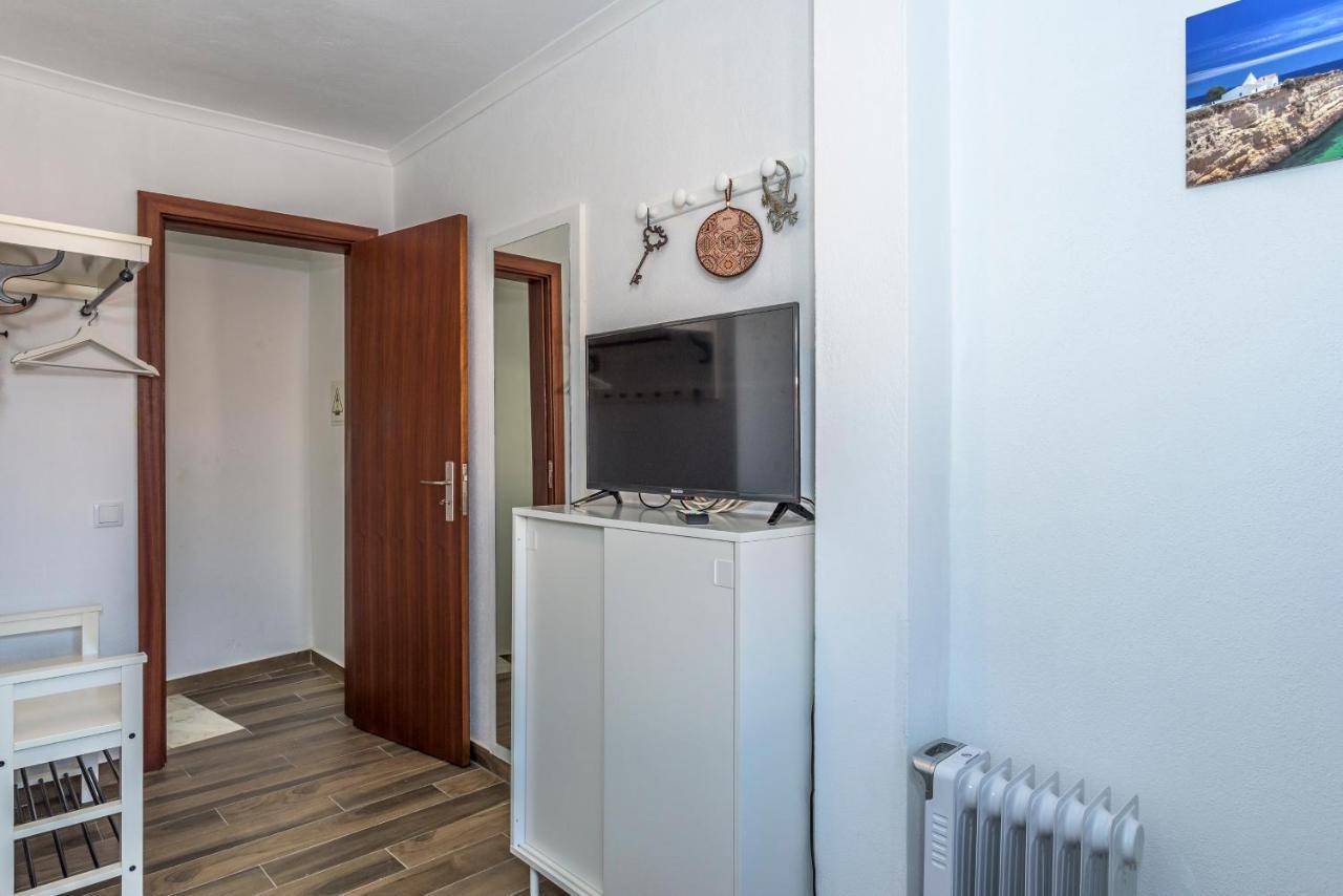 Flh Silves Portuguese House Villa Luaran gambar
